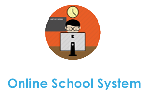 School Management Software